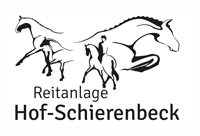 Hof Schierenbeck