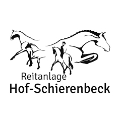 Hof Schierenbeck