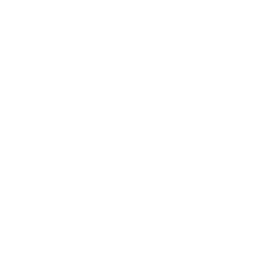 Hof Schierenbeck